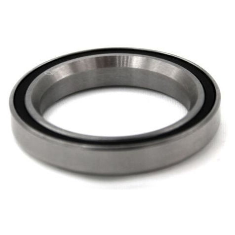 Lenkungs-Ersatzlager 30,15 x 41 x 7 mm, 45/45