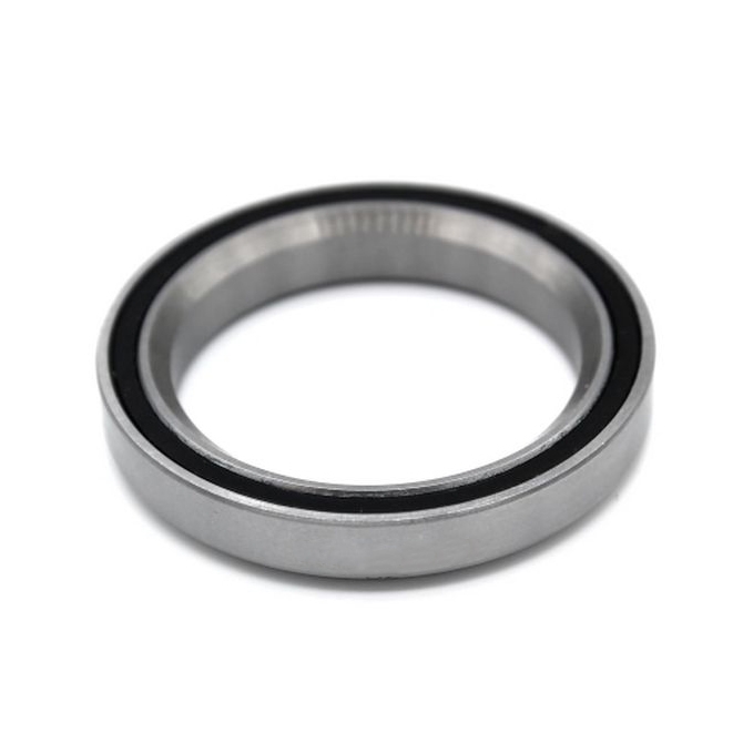 Lenkungsersatzlager 30,15 x 41 x 6,5 mm 45/45