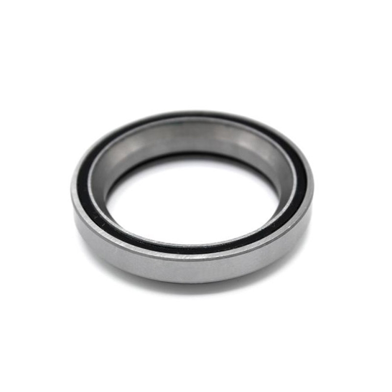 Lenkungsersatzlager 30,5 x 41,8 x 8 mm 45/45