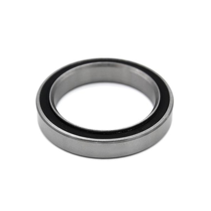 Lenkungs-Ersatzlager 30,15 x 41 x 6,5/7,1 mm 45/90