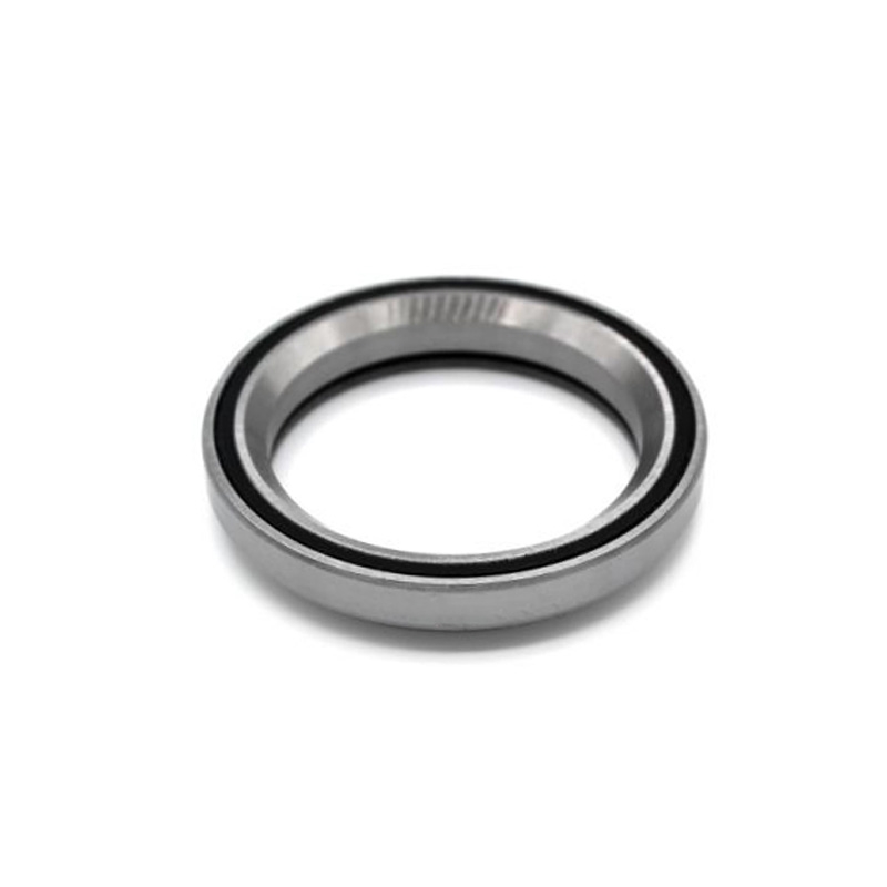 Lenkungsersatzlager 35x47x8mm 45/45