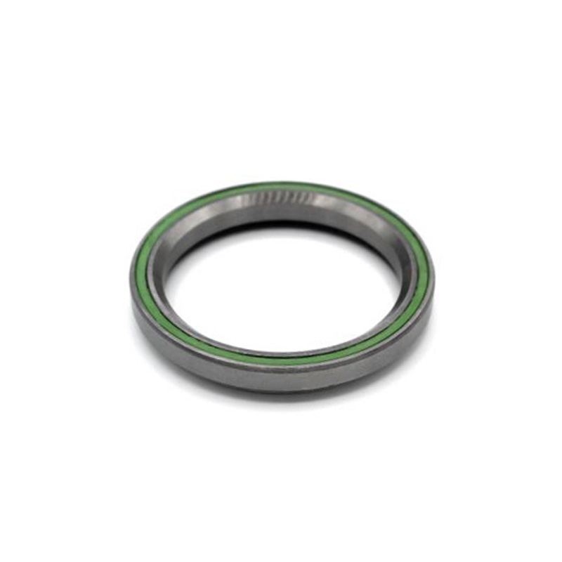 Lenkungsersatzlager 32,8 x 41,8 x 6 mm 45/45