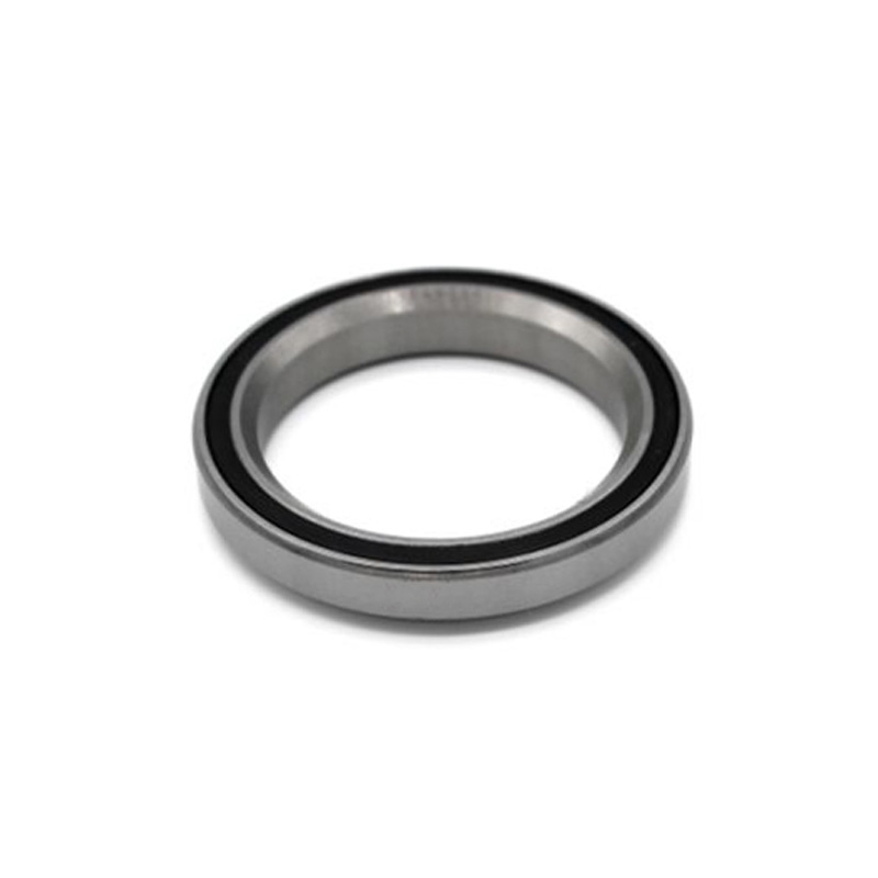 Lenkungsersatzlager 32,4 x 43,8 x 7 mm 45/45