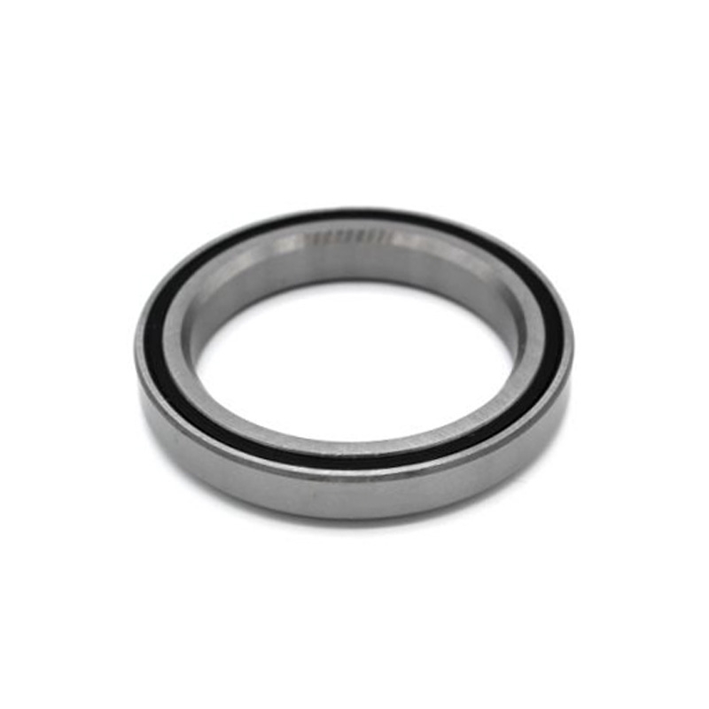 Lenkungsersatzlager 35x47x7mm 45/45