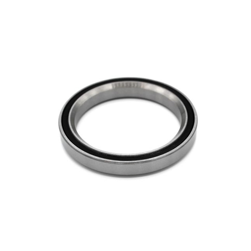 Lenkungsersatzlager 40x52x7mm 45/45