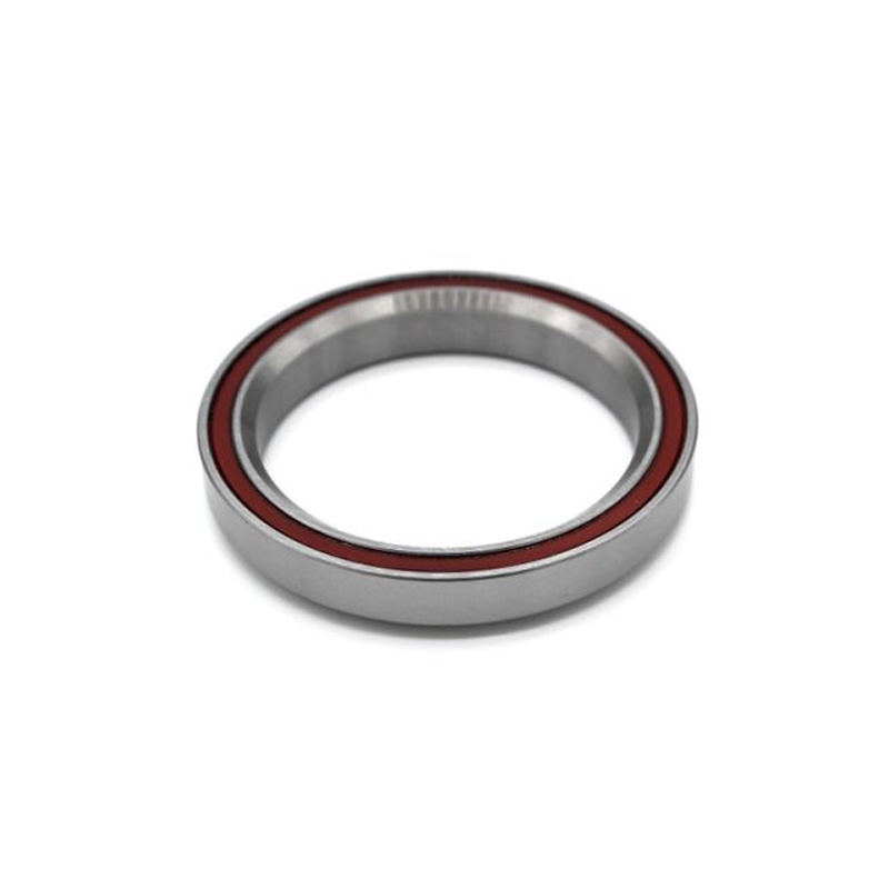 Lenkungsersatzlager 40x52x8mm 45/45