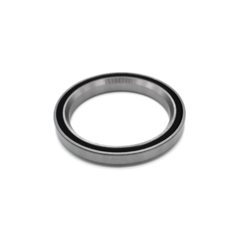 Lenkungsersatzlager 40x52x6,5mm 36/45