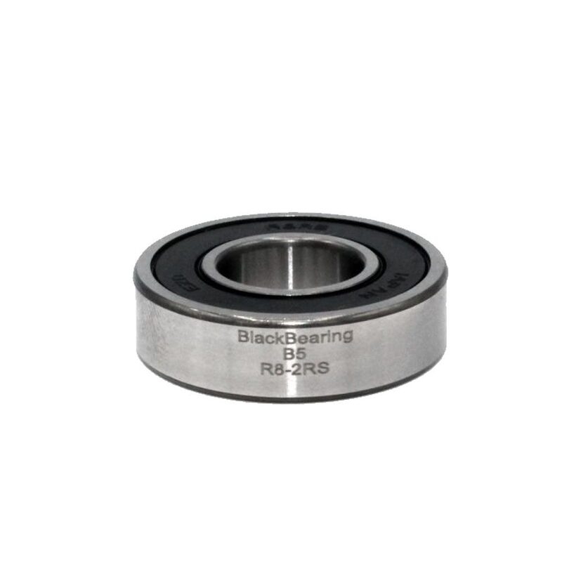 Lager b5 12,7x28,58x7,94mm