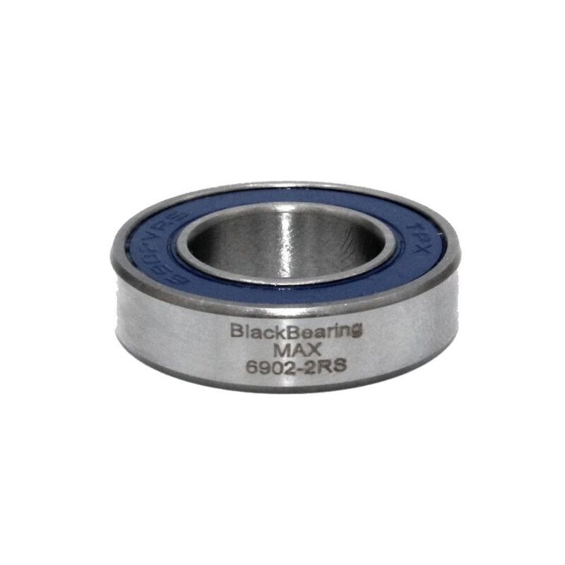 Maximales Lager 15x28x7mm