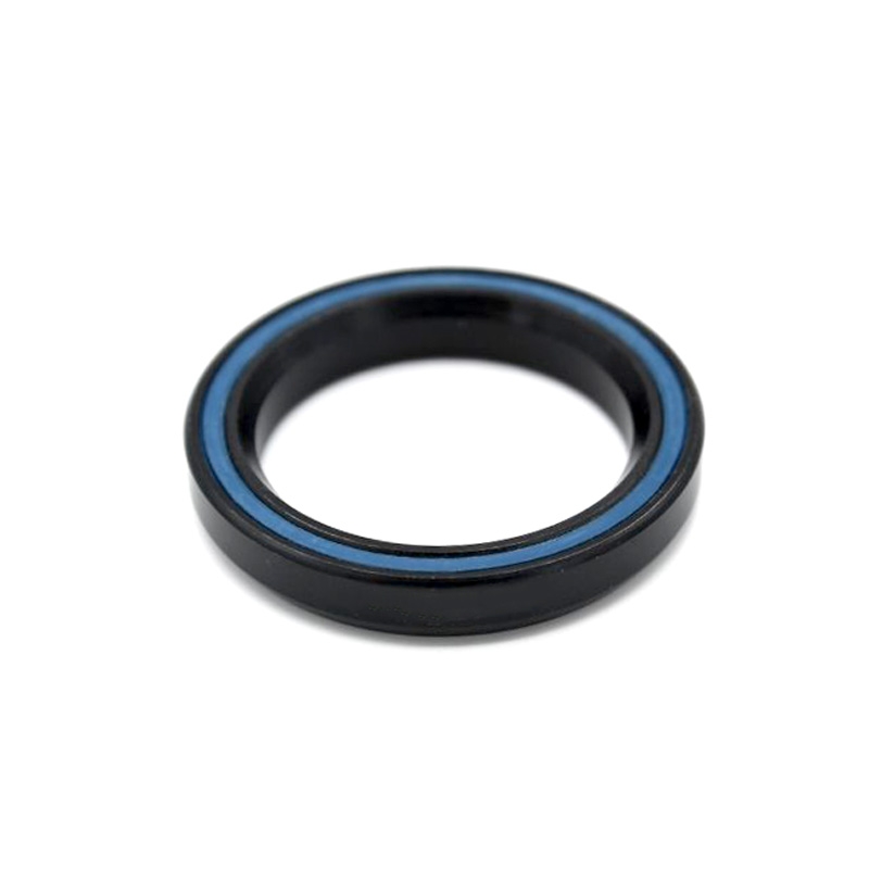 Lenkungsersatzlager 30,15 x 41,5 x 6,5 mm 36/36