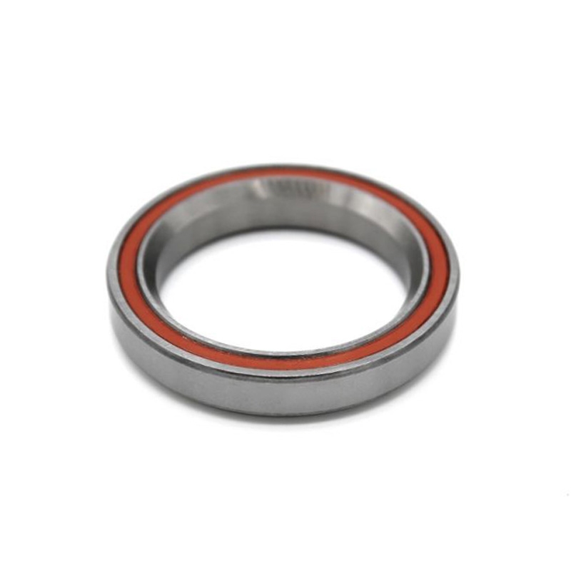 Lenkungsersatzlager 30,15 x 41,8 x 7 mm 36/36