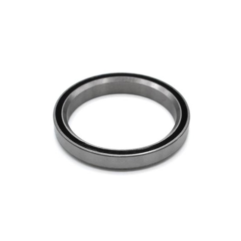 Lenkungsersatzlager 36,8 x 45,8 x 6,5 mm 45/45