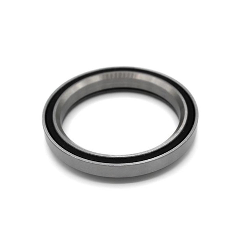 Lenkungsersatzlager 40x51,8x8mm 45/45