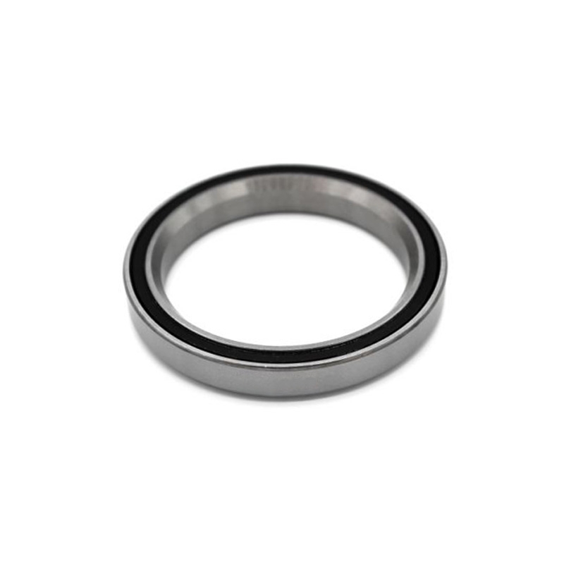 Lenkungsersatzlager 40x52x7mm 36 / 45