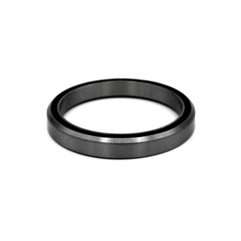 Lenkungsersatzlager 40,5 x 49,5 x 6,5 mm 45/45