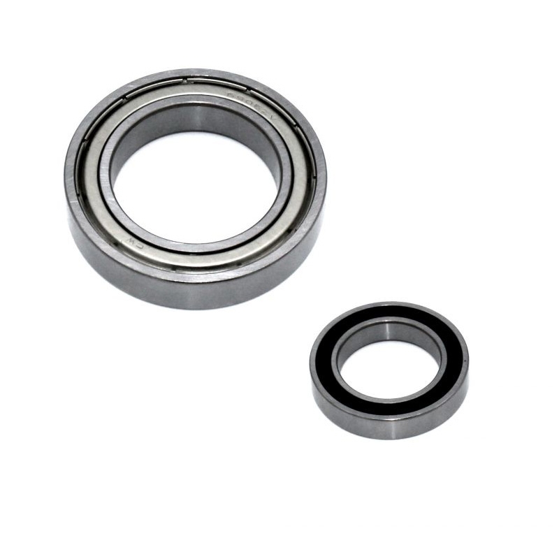 Lager für Bosch Gen3-Motoren (Ref 1)