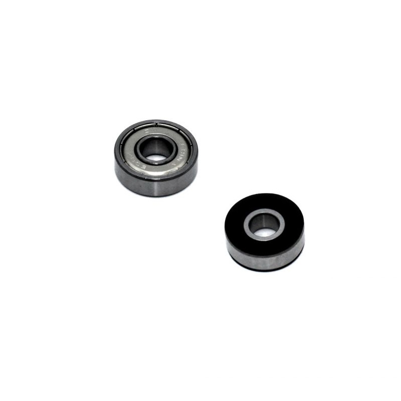 Lager für Bosch Gen3-Motoren (Ref 7)