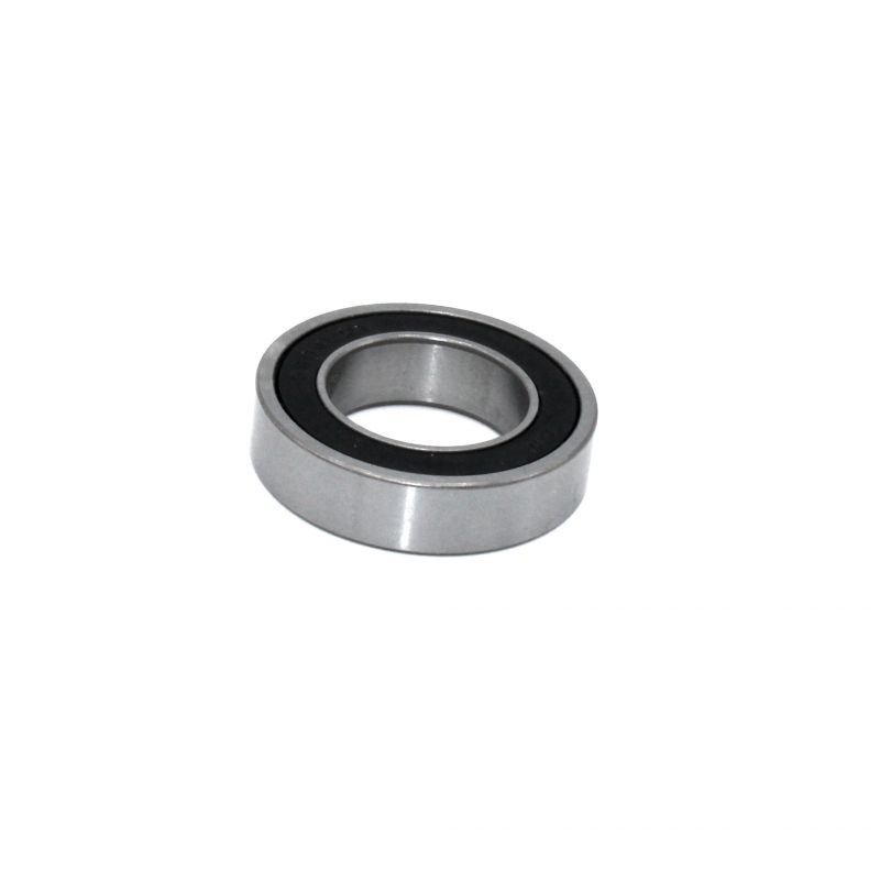 Bearing for Bosch Gen4 motor (Ref 3)