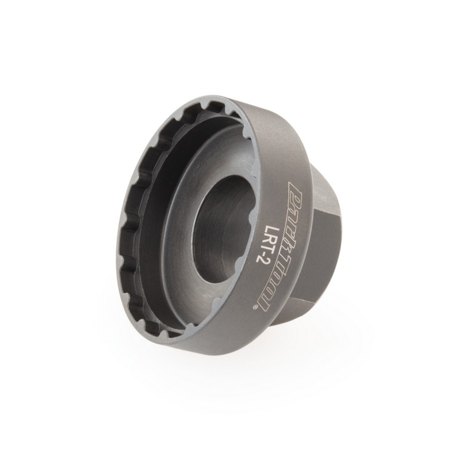 Abzieher Lockring E-Bike STEPS E6100, E7000, E8000
