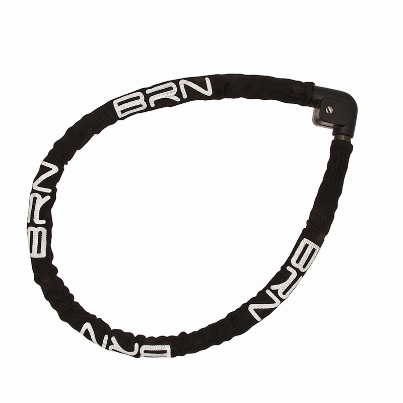 Candado Maxi Devil Alquiler 10 Llaves