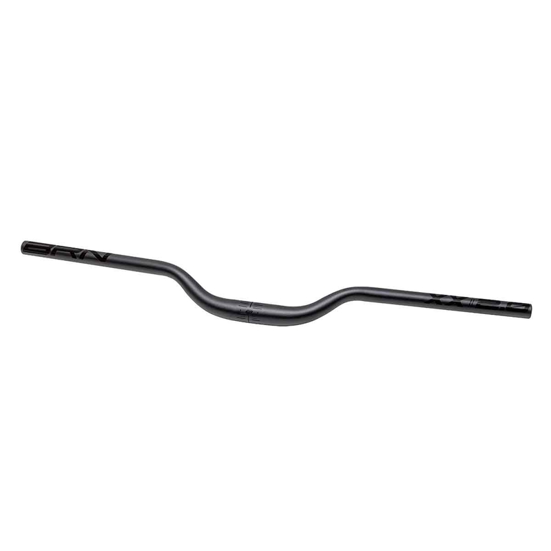 MTB-Lenker Serie Xx Serie 2.0 Al7050 Ø31,8mm