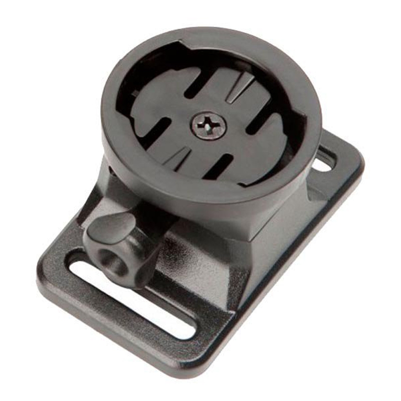 Soporte frontal de Alty y Monteer Light for Light