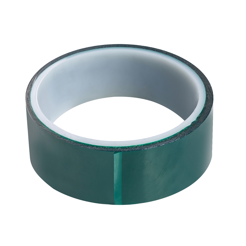 Nastro Tubeless Premium 34mm 9m