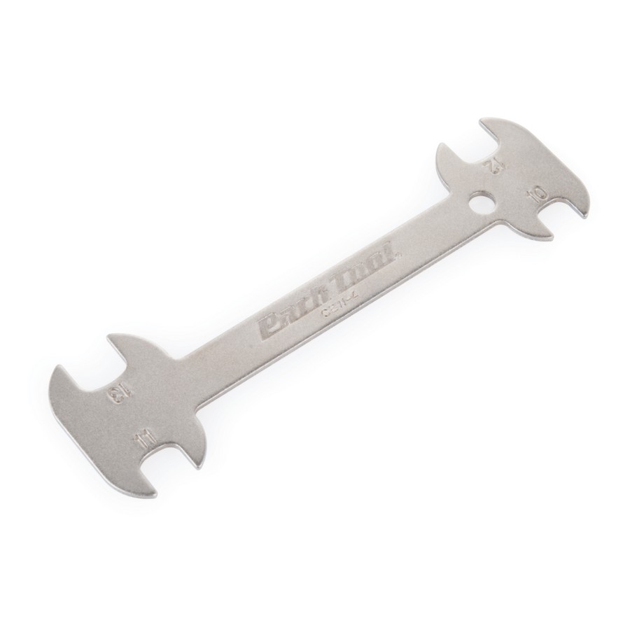 OBW-4 Chiave del freno 10mm/11mm/12mm/13mm