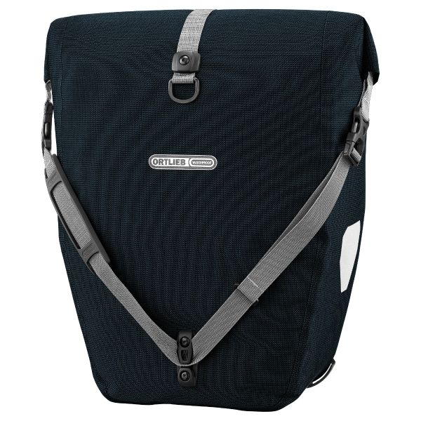 Bolsa Back-Roller Urban QL2.1 Negro 20L