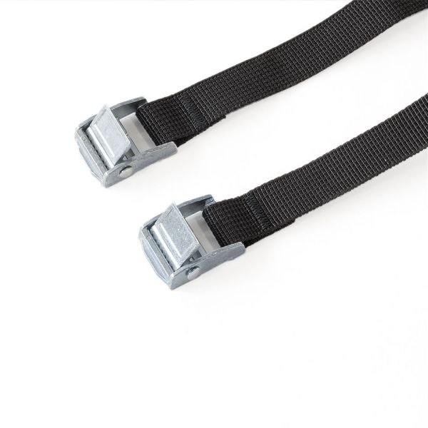 Correas de compresión 100cm.