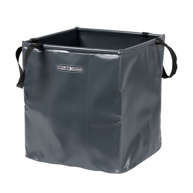 Cuenco plegable 20L