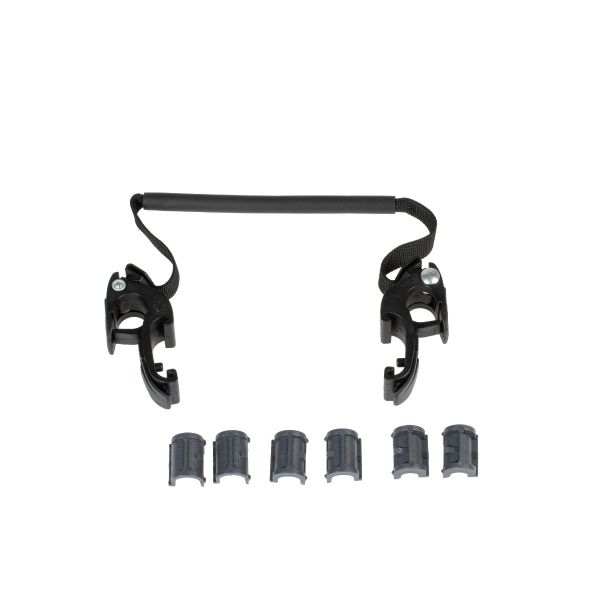 QL2 QL2.1 Haken-Ersatzkit