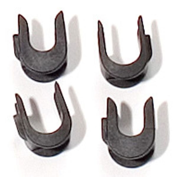Ganci Adattatore da QL1/QL2 a Ogni Portapacchi