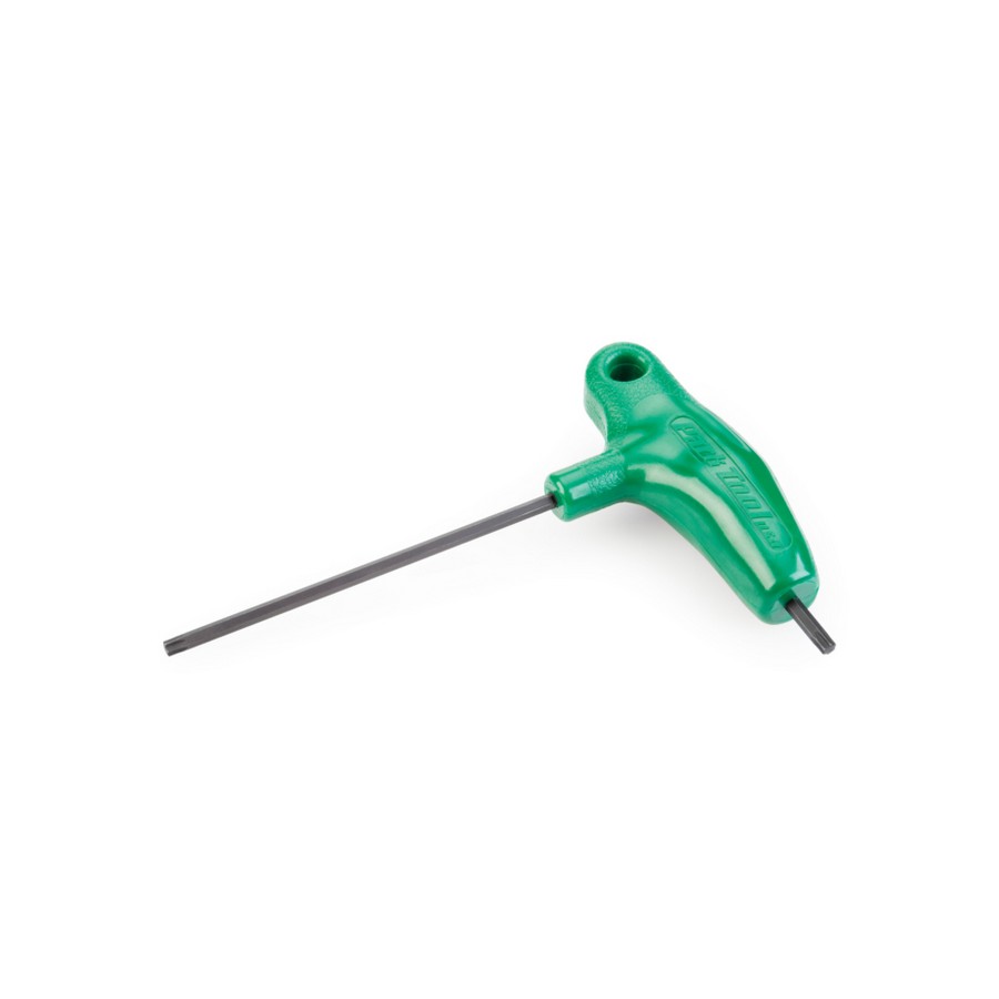 PH-T20 / T25 P-Handle Torx Wrench
