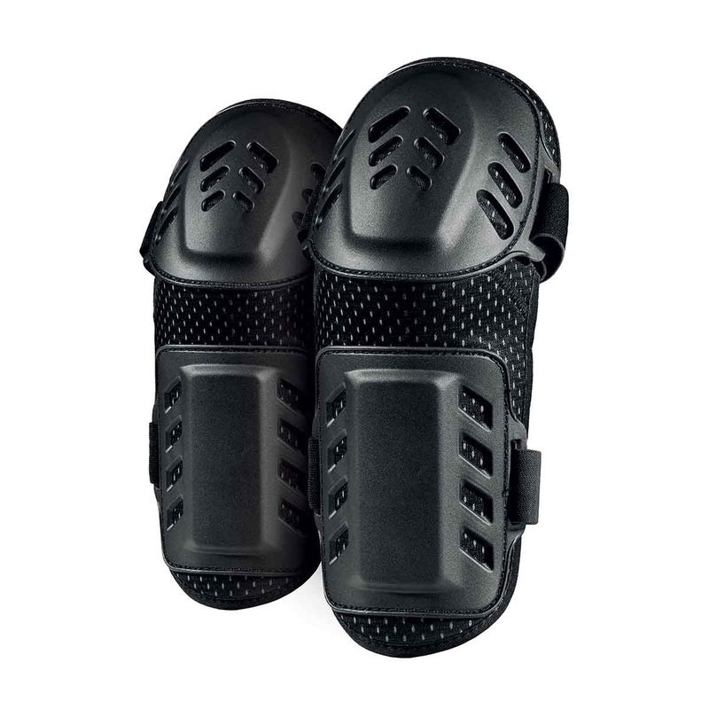 Rodilleras Protectoras Armor Talla L