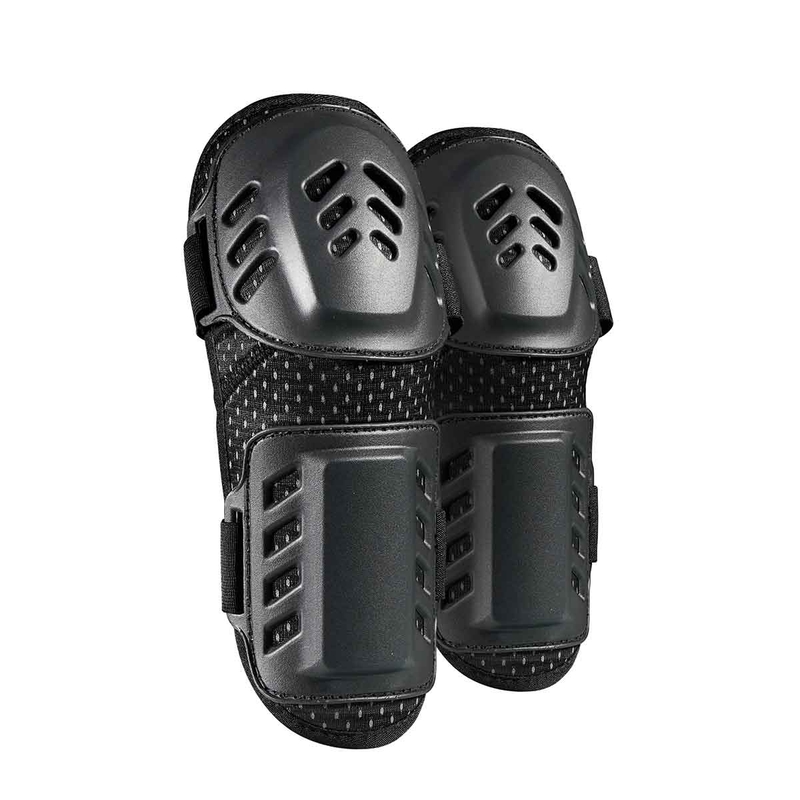 Coderas Protectoras Armor Talla M