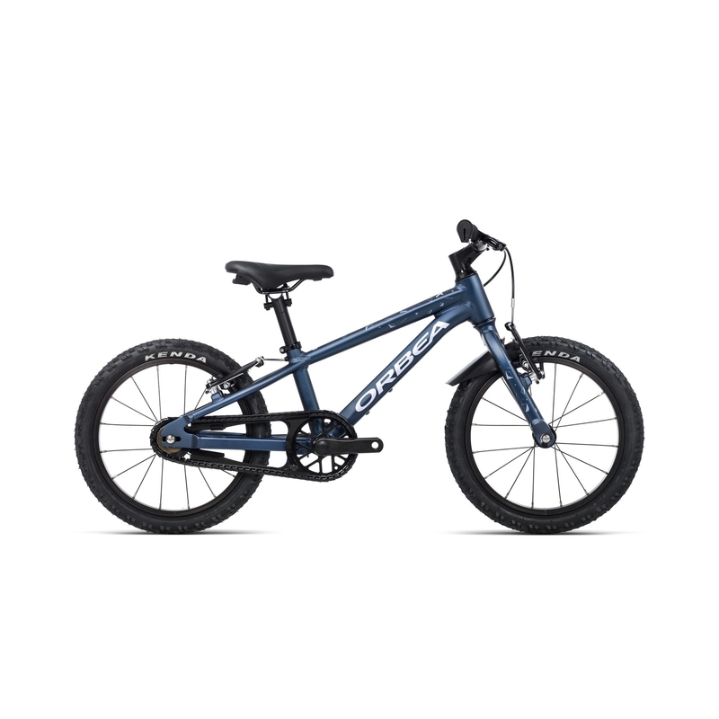 MX 16 16'' 1v Blu/Lilla