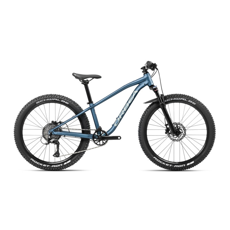 LAUFEY 24 H30 24'' 8v 80mm Blu/Azzurro Taglia 24