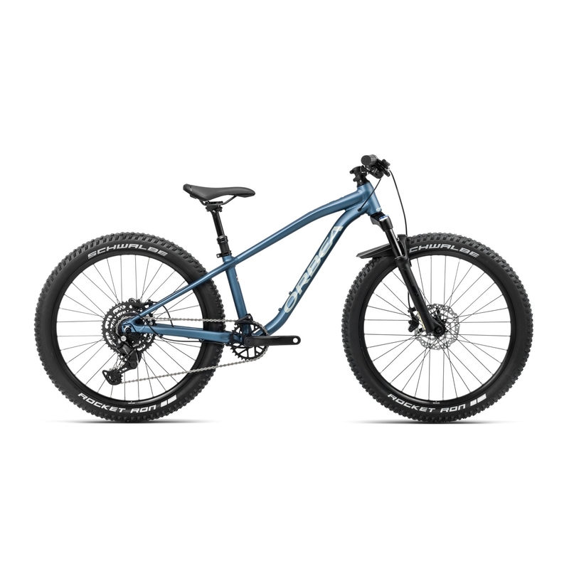 LAUFEY 24 H20 24'' 9v 80mm Blu/Azzurro Taglia 24