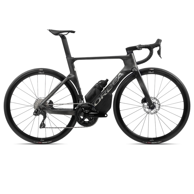 ORCA AERO M30i LTD 28'' 12v Carbono Tamanho XXS