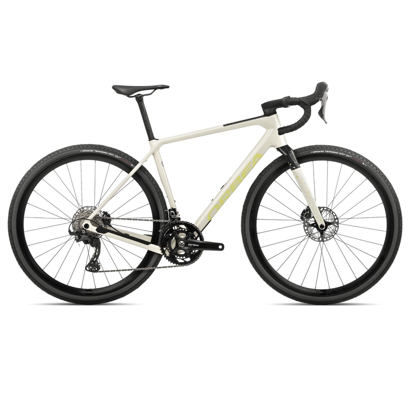 TERRA M20 TEAM 28'' 12v White/Yellow Size XXL