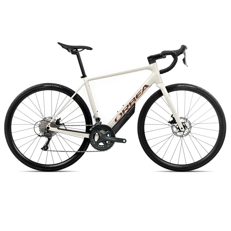 avant h60 49 blanco marfil - bronce titanio (brillo)