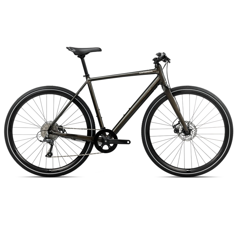 Vektor 35 s metallic Infinity Green (Glanz)