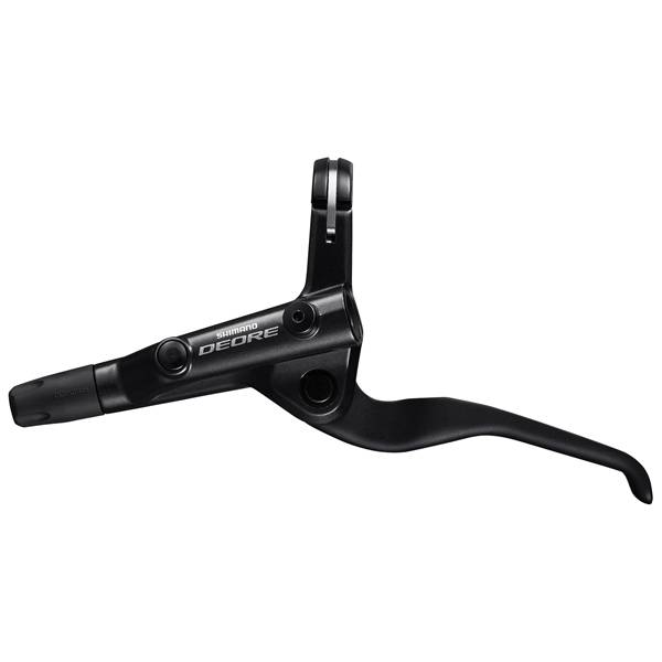 Left Hydraulic Disc Brake Lever BL-T6000