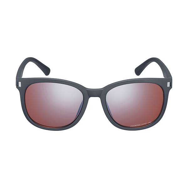 Gafas Tokyo CE-TKYO2 marrones con lentes High Ridescape