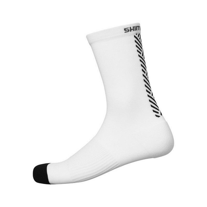 Calze Original Bianco Taglia 36-40