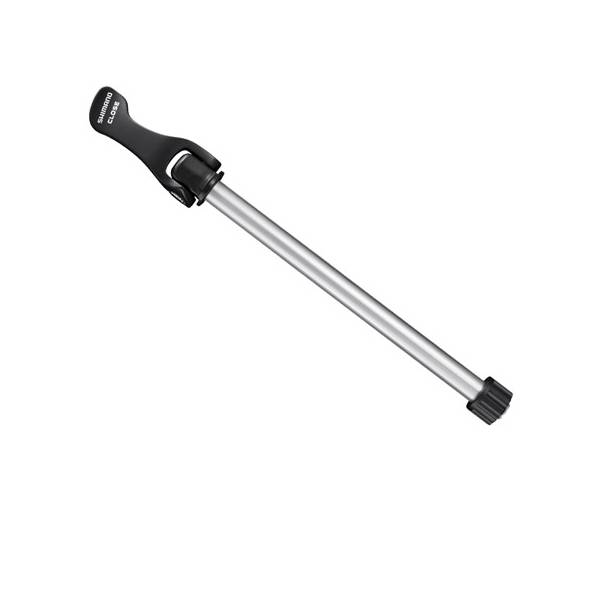 Perno Passante Posteriore Boost E-Thru SM-Ax56-B 12x148mm Passo 1.5mm