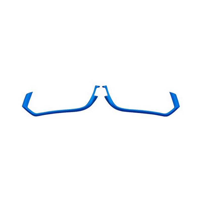 Borde Inferior Para Gafas S-Phyre SPHX1 Azul
