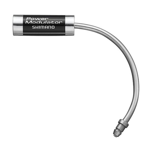 Soffietto Power Modulator SM-PM70 V-Brake  Angolo 135º