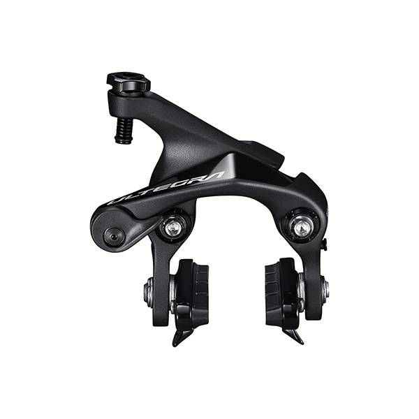 Pinza Freno Ultegra BR-R8110-F Anteriore Direct Mount